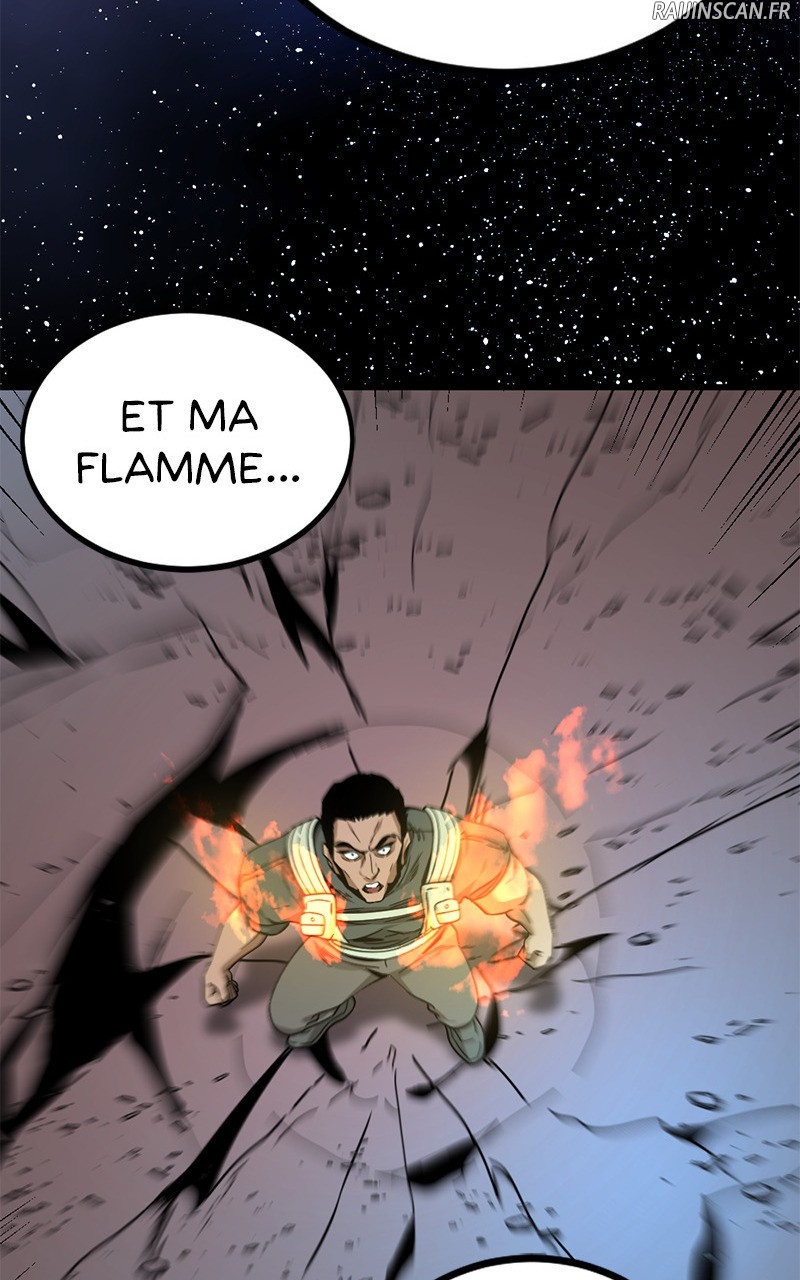 Read Hero Killer FR Manga Online