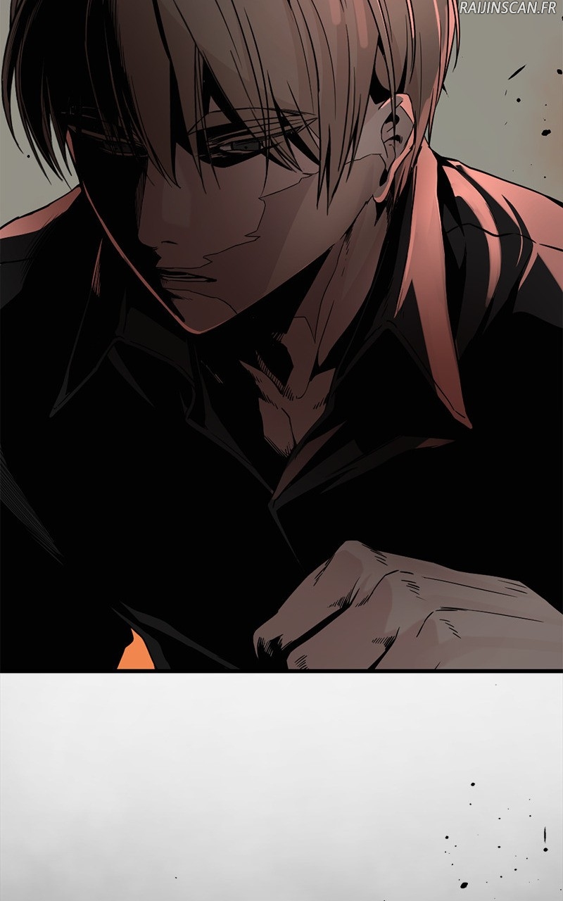 Read Hero Killer FR Manga Online