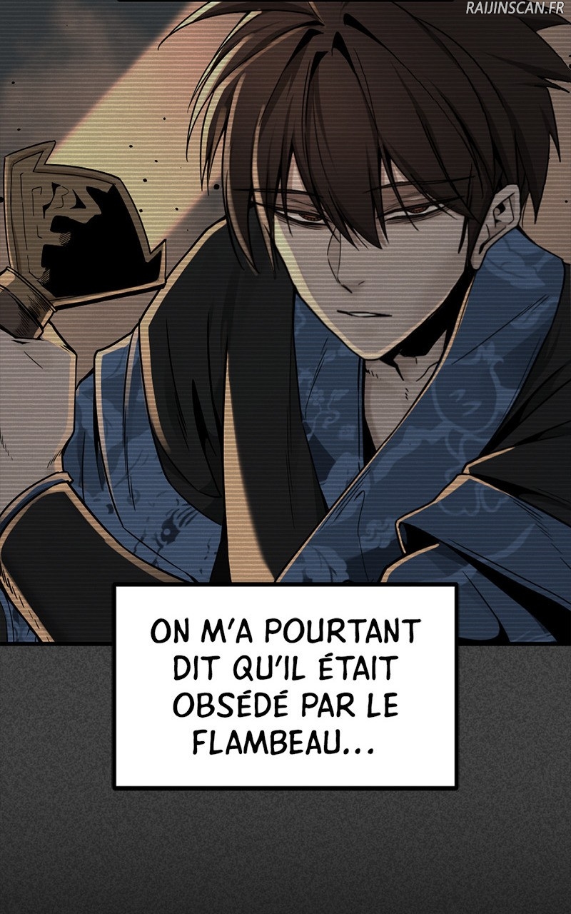 Read Hero Killer FR Manga Online