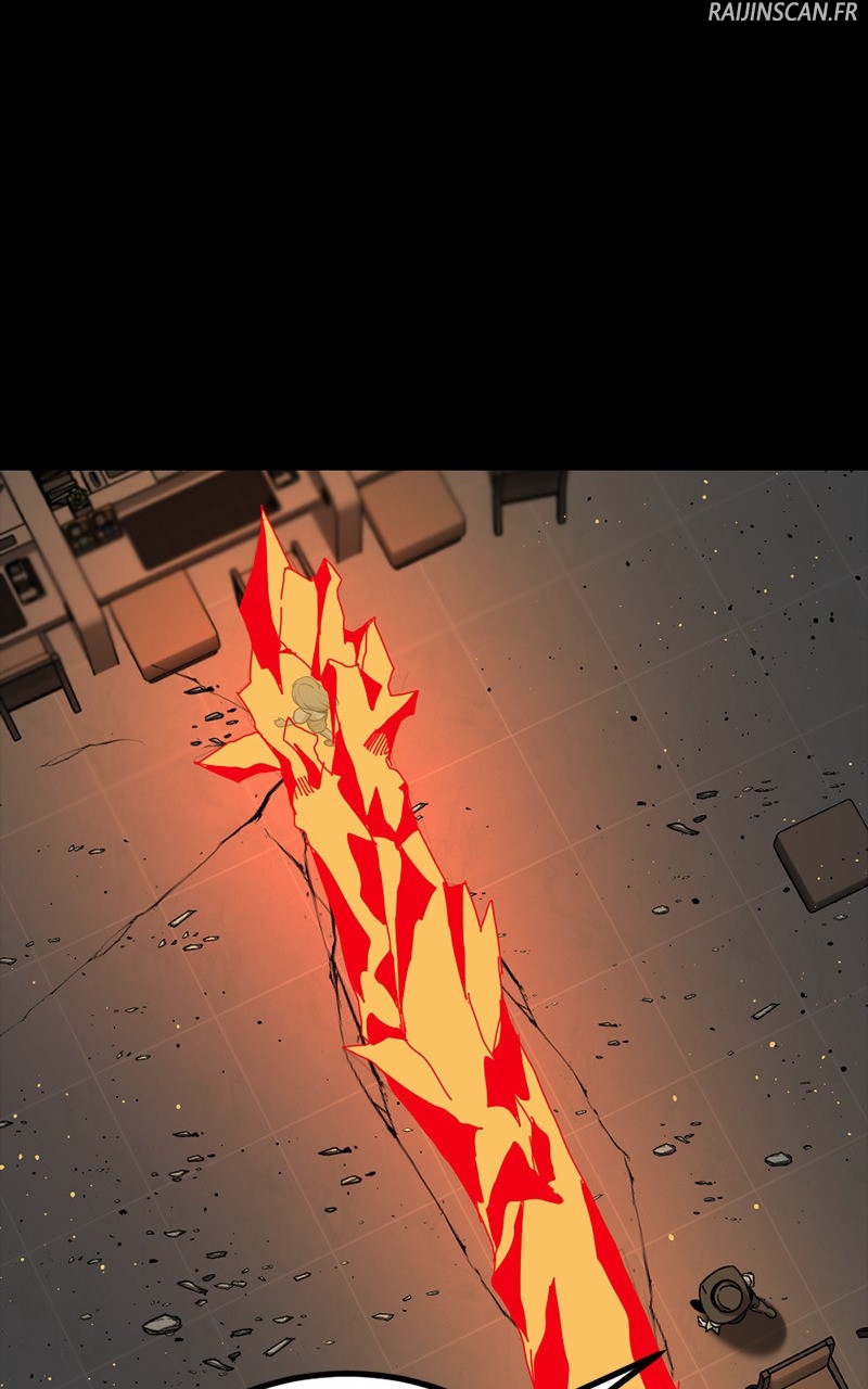 Read Hero Killer FR Manga Online