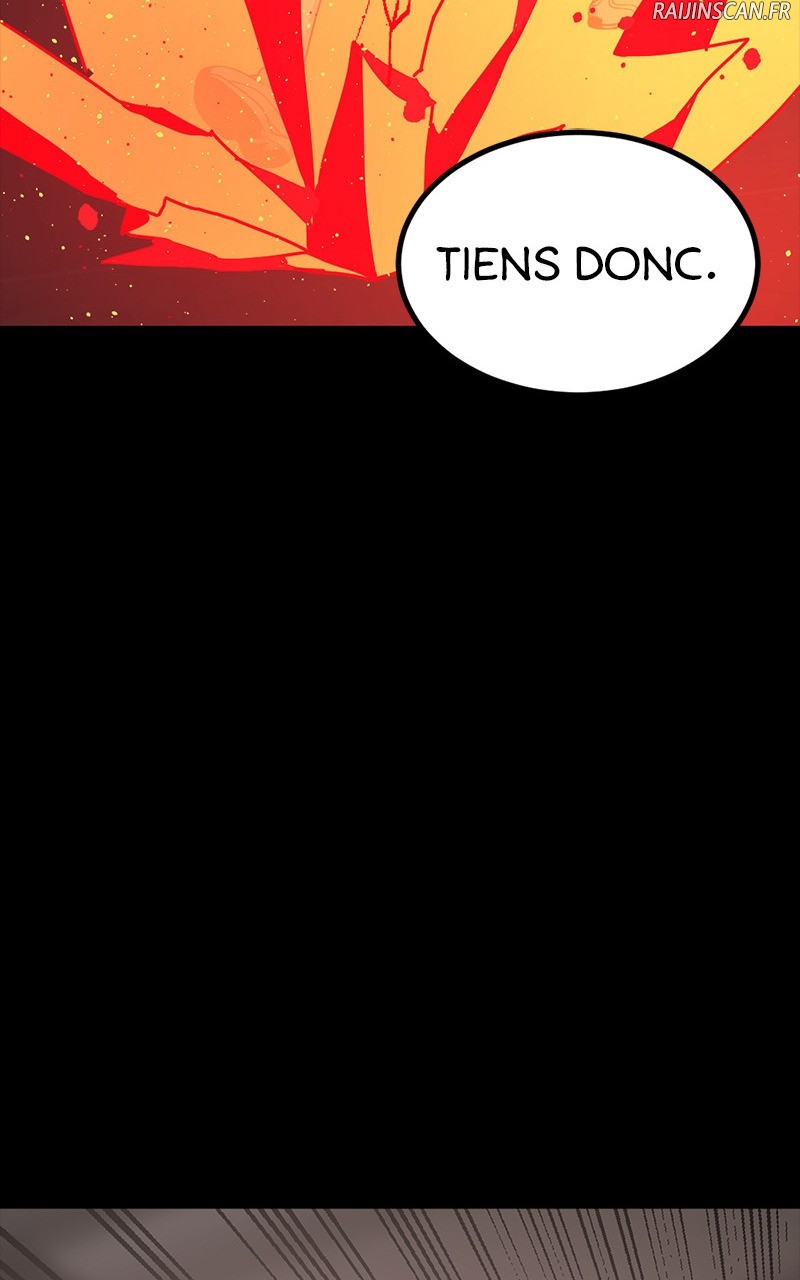 Read Hero Killer FR Manga Online