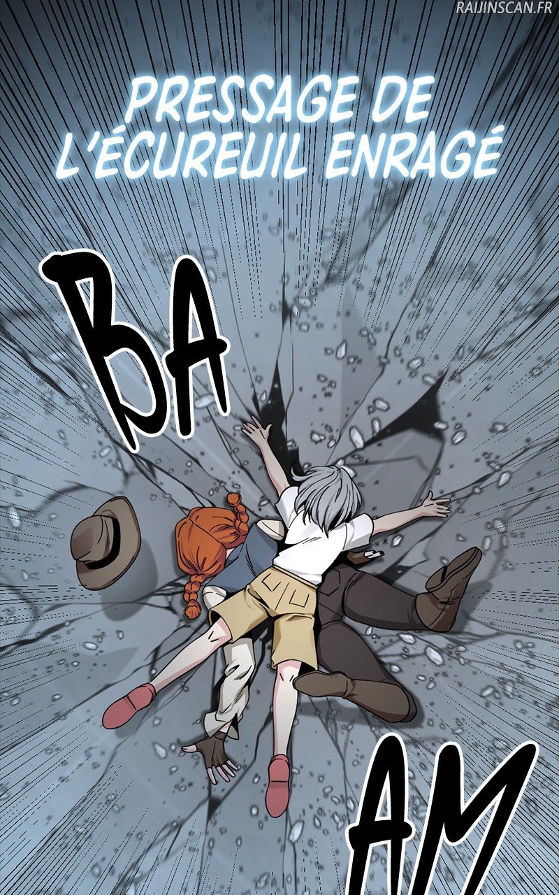 Read Hero Killer FR Manga Online