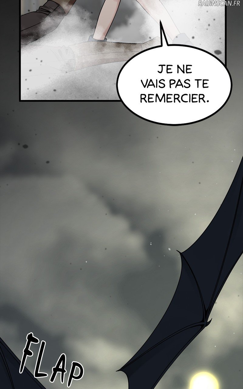 Read Hero Killer FR Manga Online