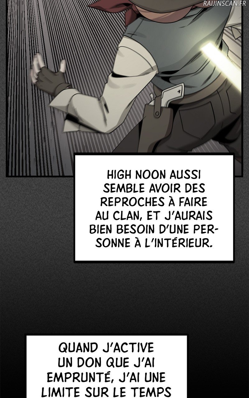 Read Hero Killer FR Manga Online