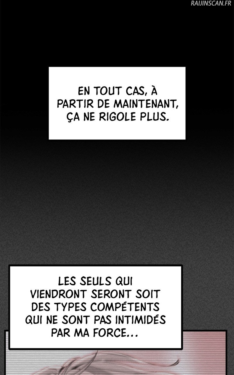 Read Hero Killer FR Manga Online