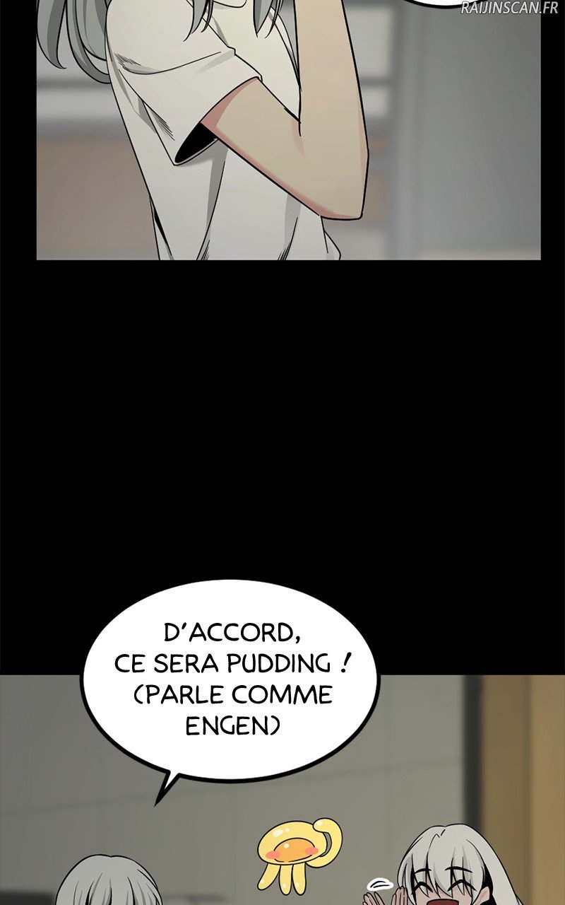 Read Hero Killer FR Manga Online