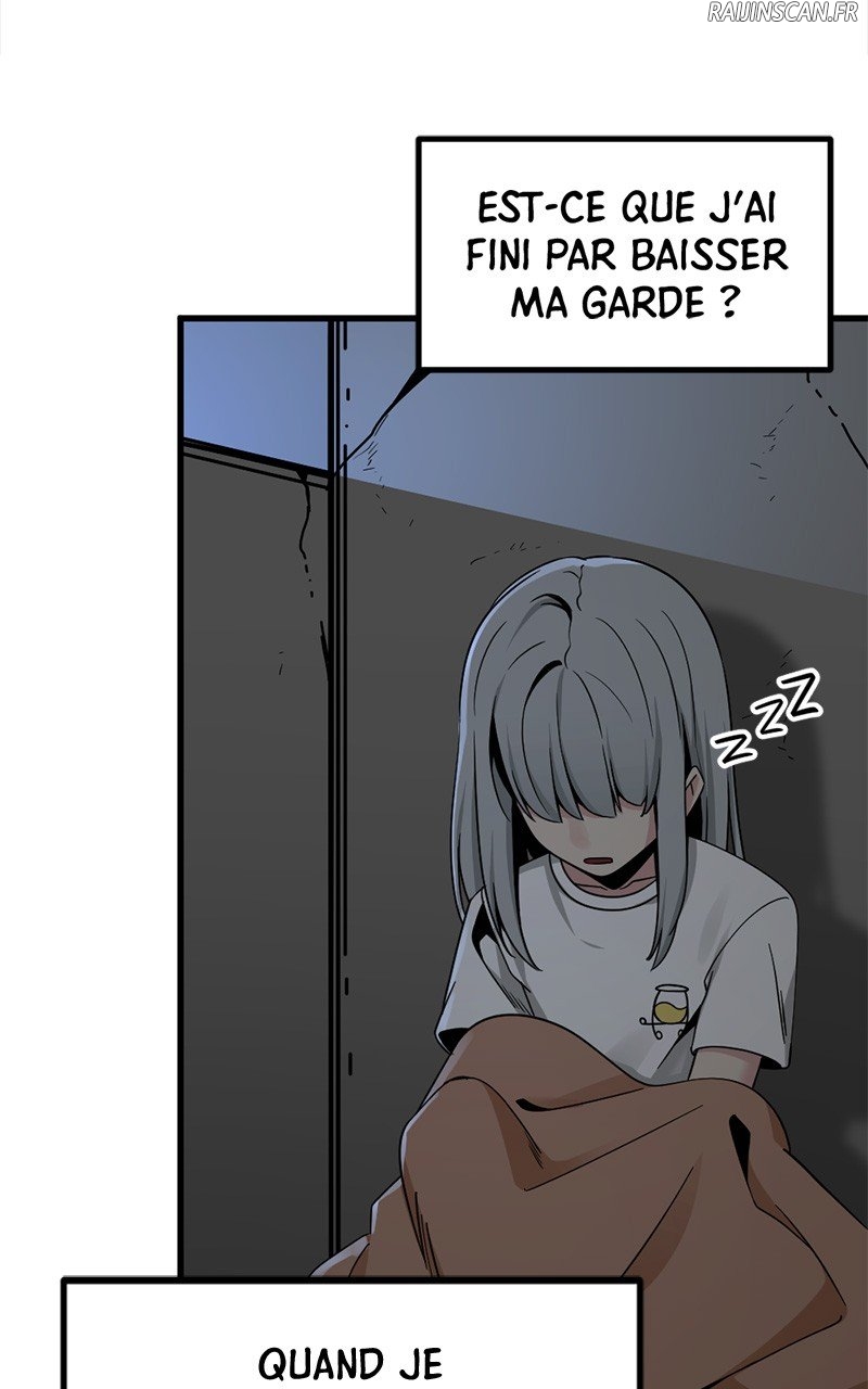 Read Hero Killer FR Manga Online