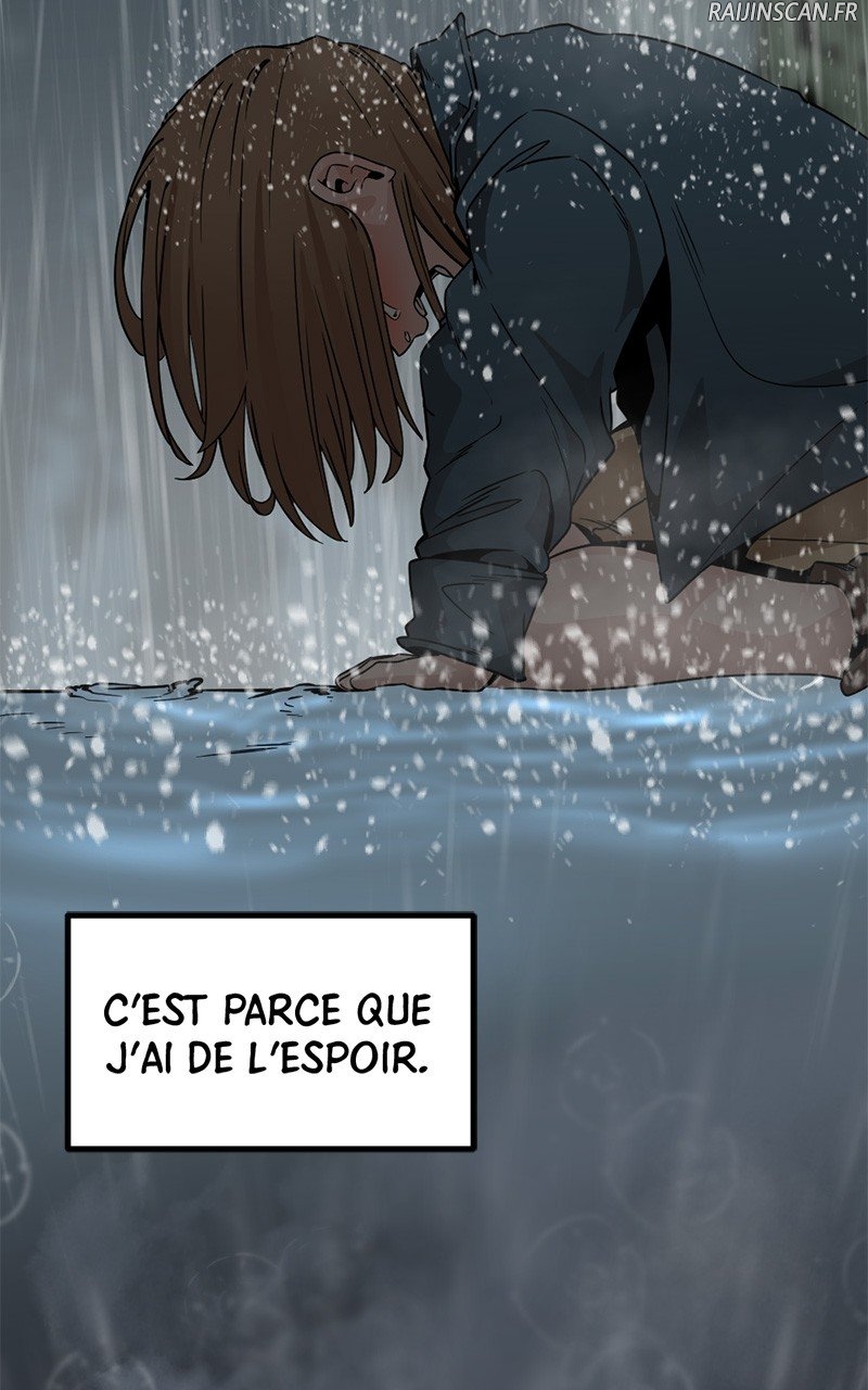 Read Hero Killer FR Manga Online