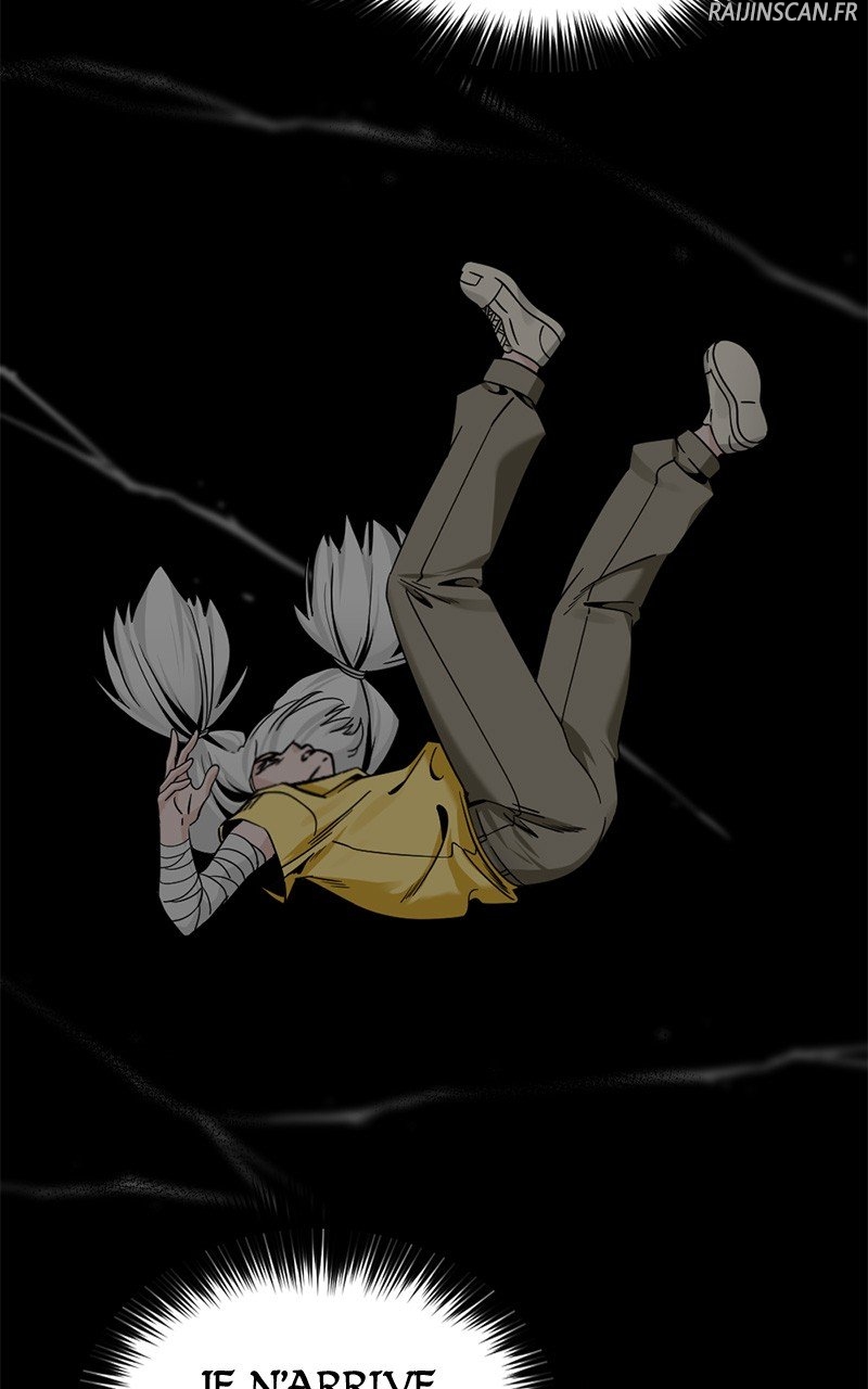 Read Hero Killer FR Manga Online