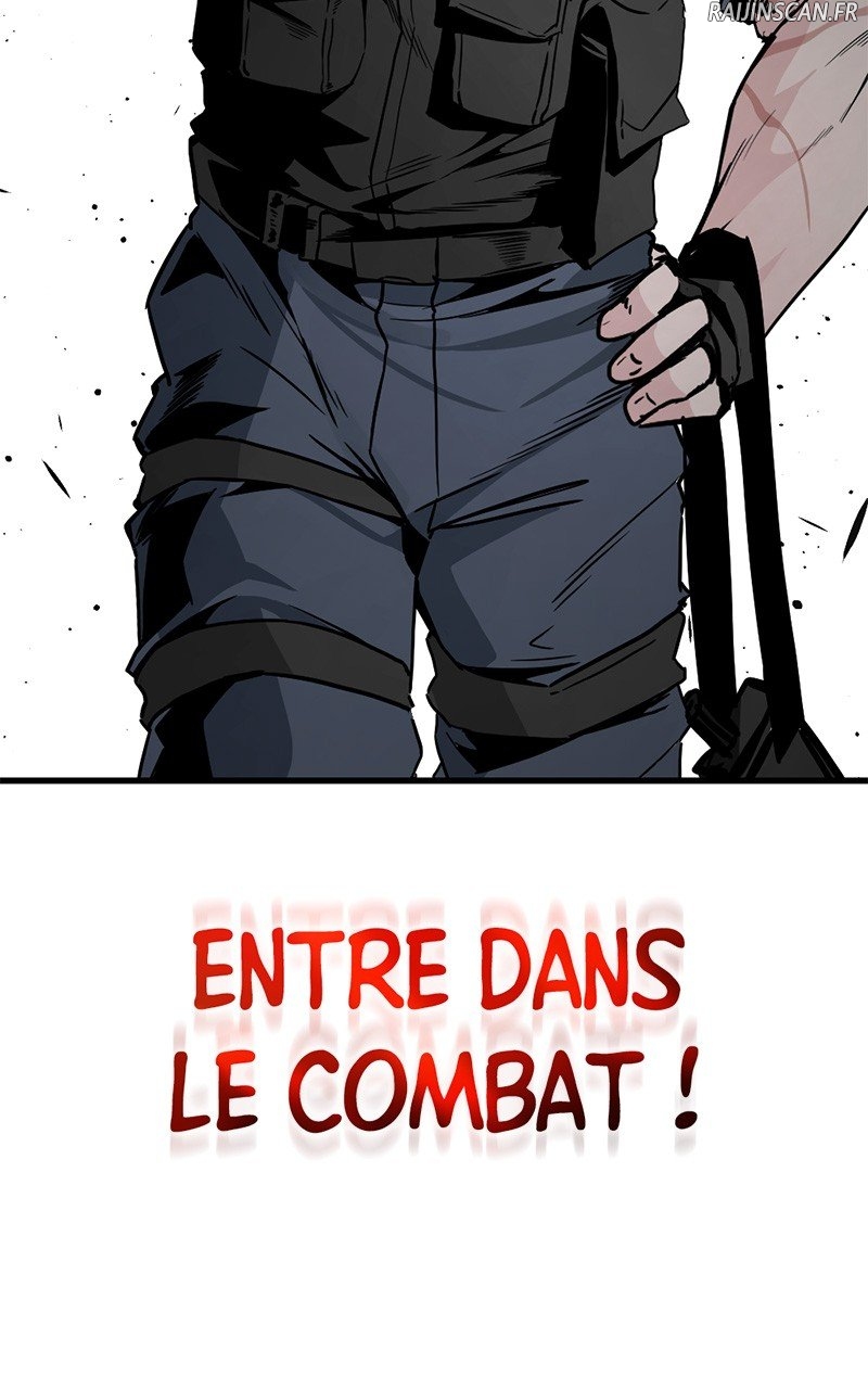 Read Hero Killer FR Manga Online