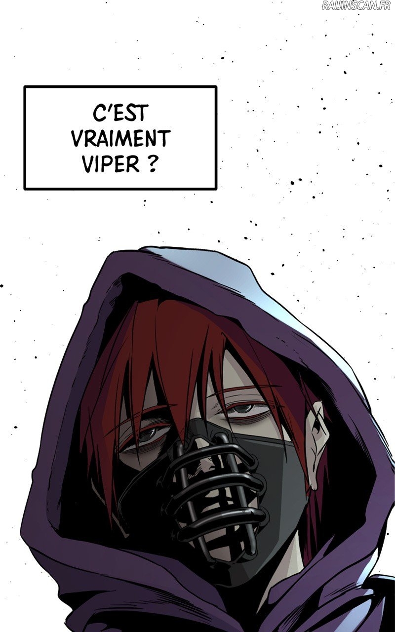 Read Hero Killer FR Manga Online