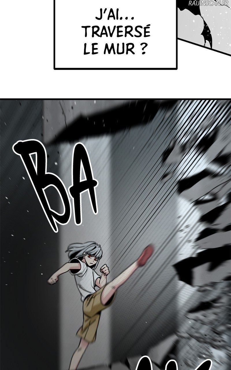 Read Hero Killer FR Manga Online