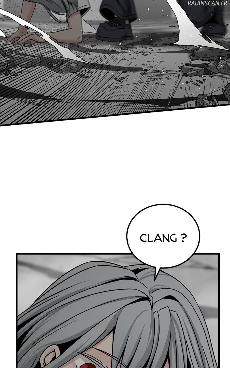 Read Hero Killer FR Manga Online
