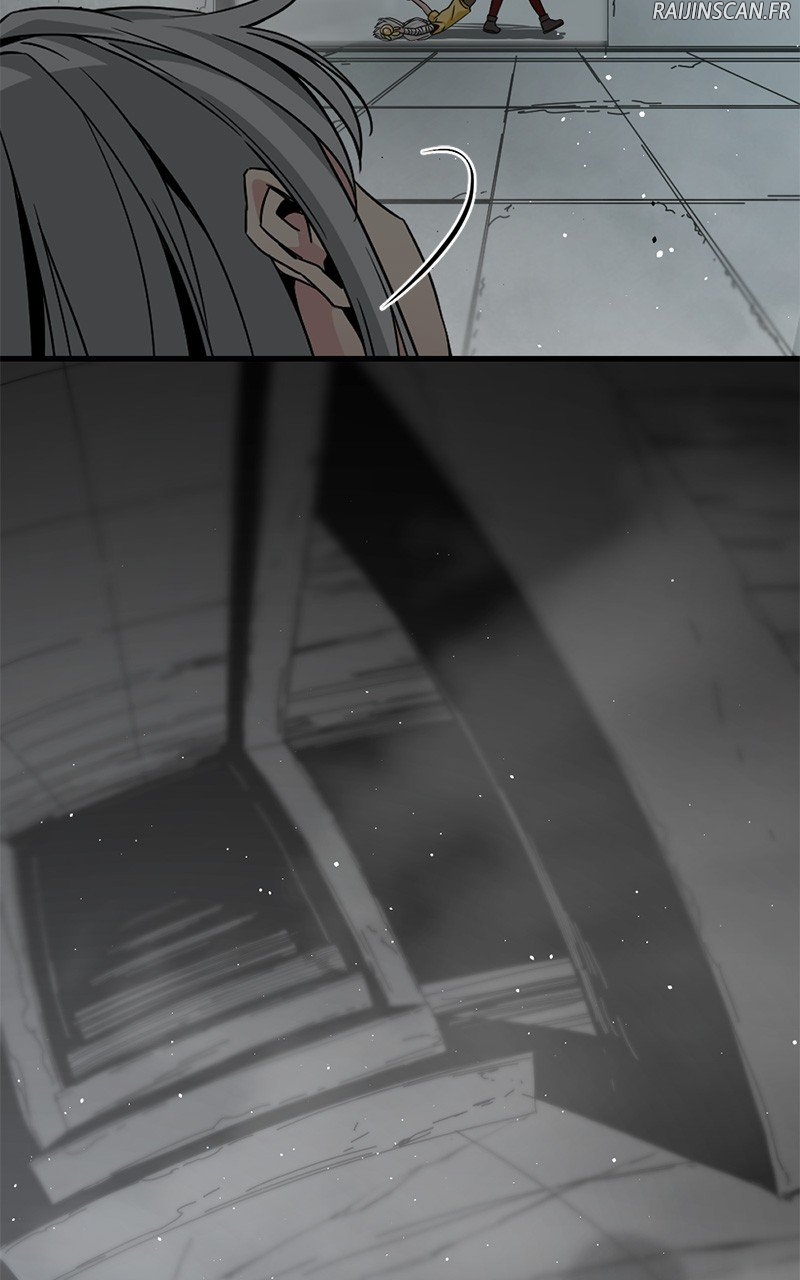 Read Hero Killer FR Manga Online