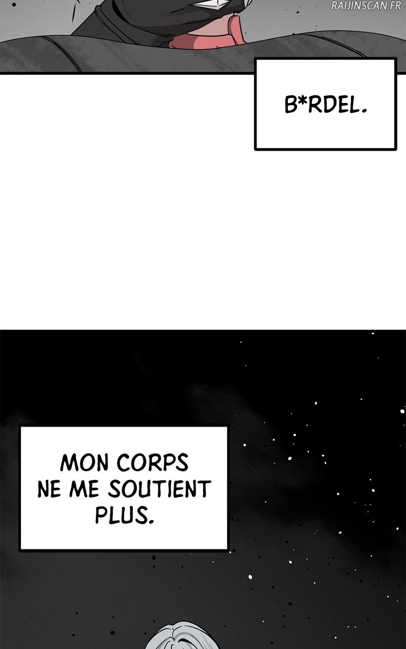 Read Hero Killer FR Manga Online