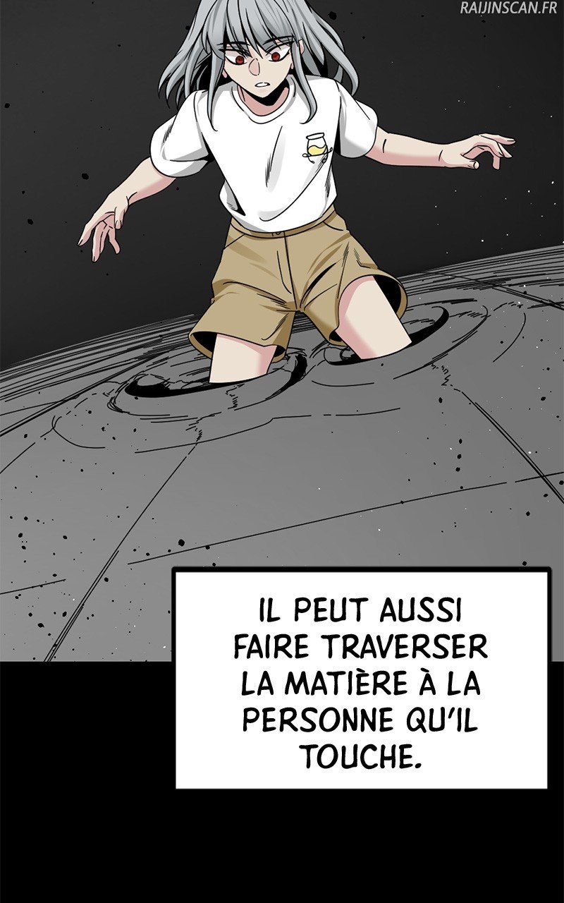 Read Hero Killer FR Manga Online