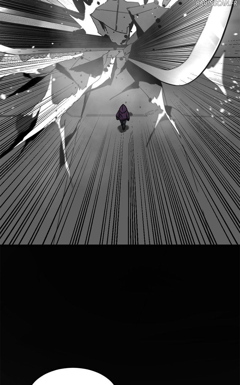 Read Hero Killer FR Manga Online
