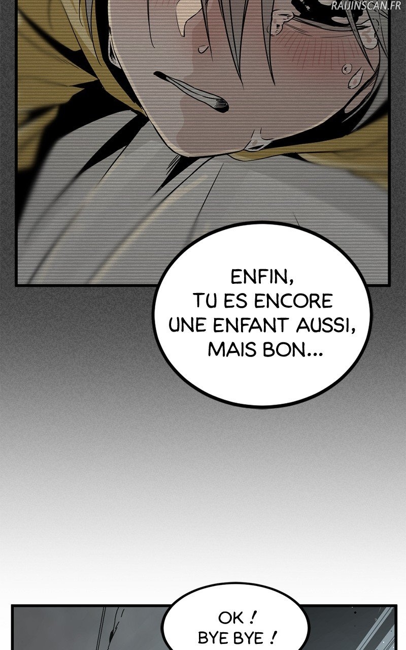 Read Hero Killer FR Manga Online