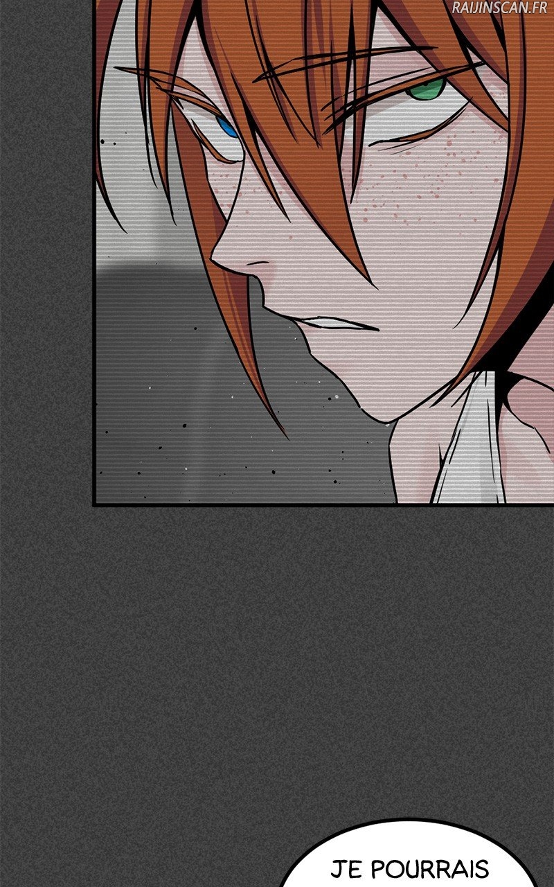 Read Hero Killer FR Manga Online