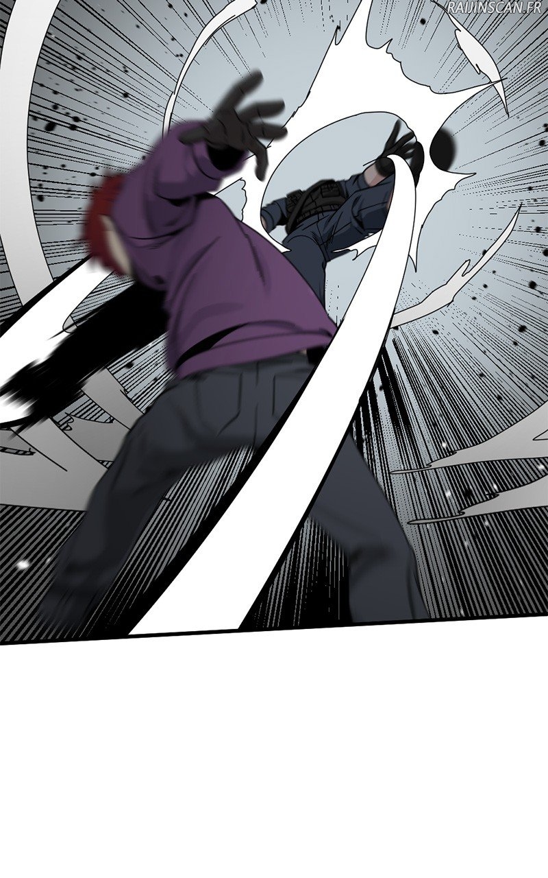 Read Hero Killer FR Manga Online