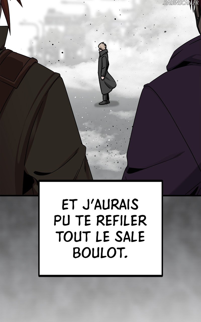 Read Hero Killer FR Manga Online