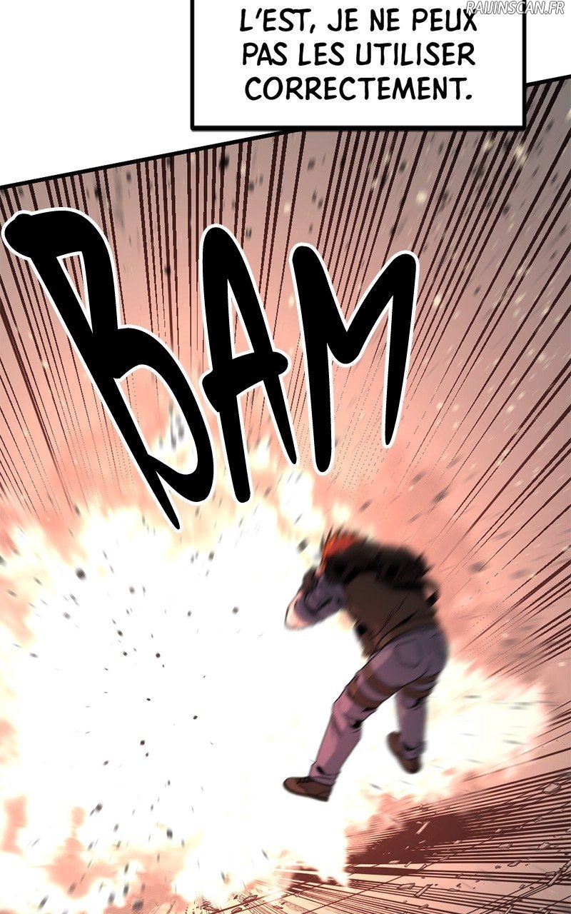 Read Hero Killer FR Manga Online