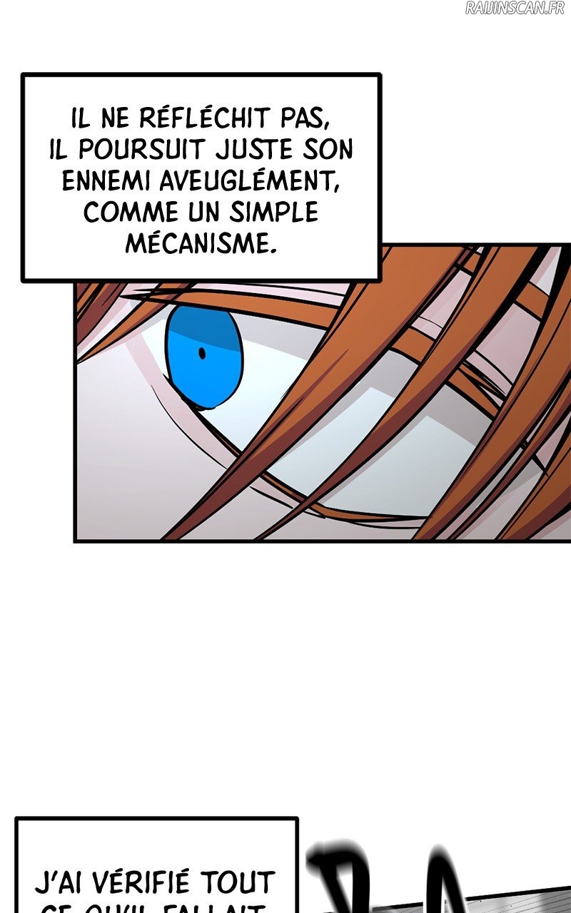 Read Hero Killer FR Manga Online