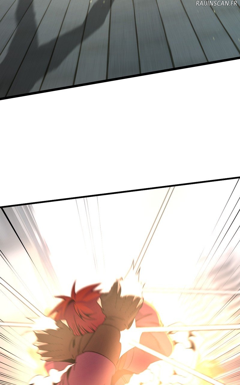 Read Hero Killer FR Manga Online