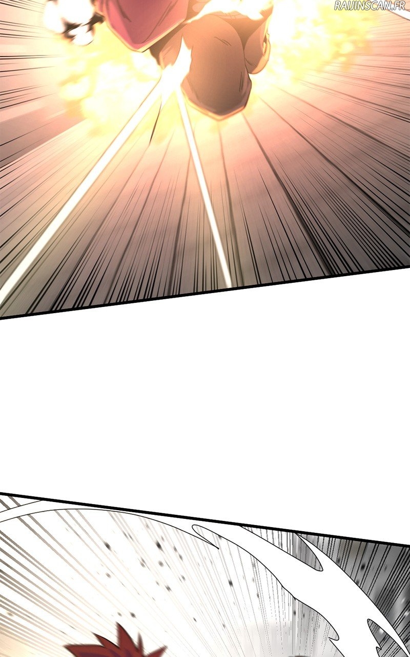 Read Hero Killer FR Manga Online