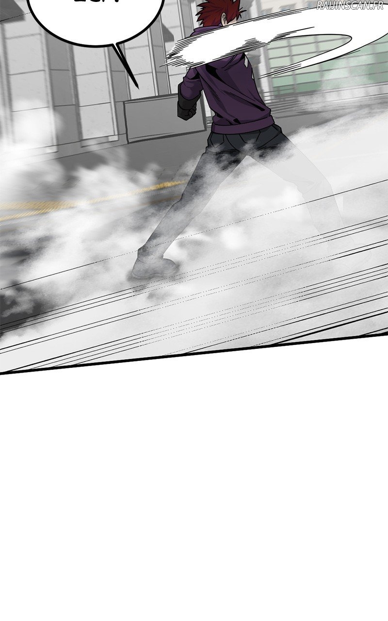 Read Hero Killer FR Manga Online
