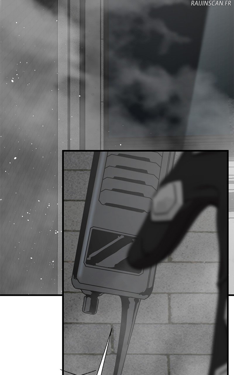 Read Hero Killer FR Manga Online