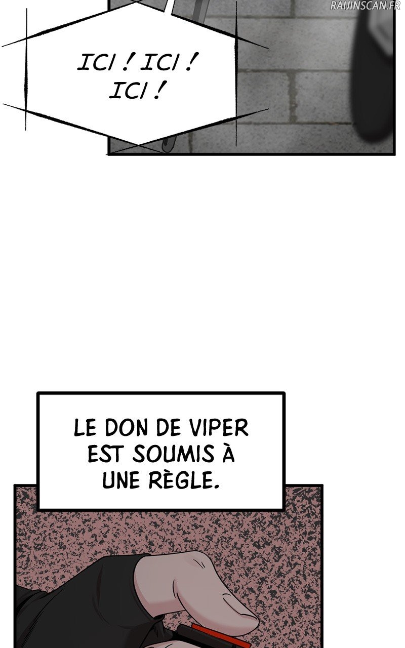 Read Hero Killer FR Manga Online