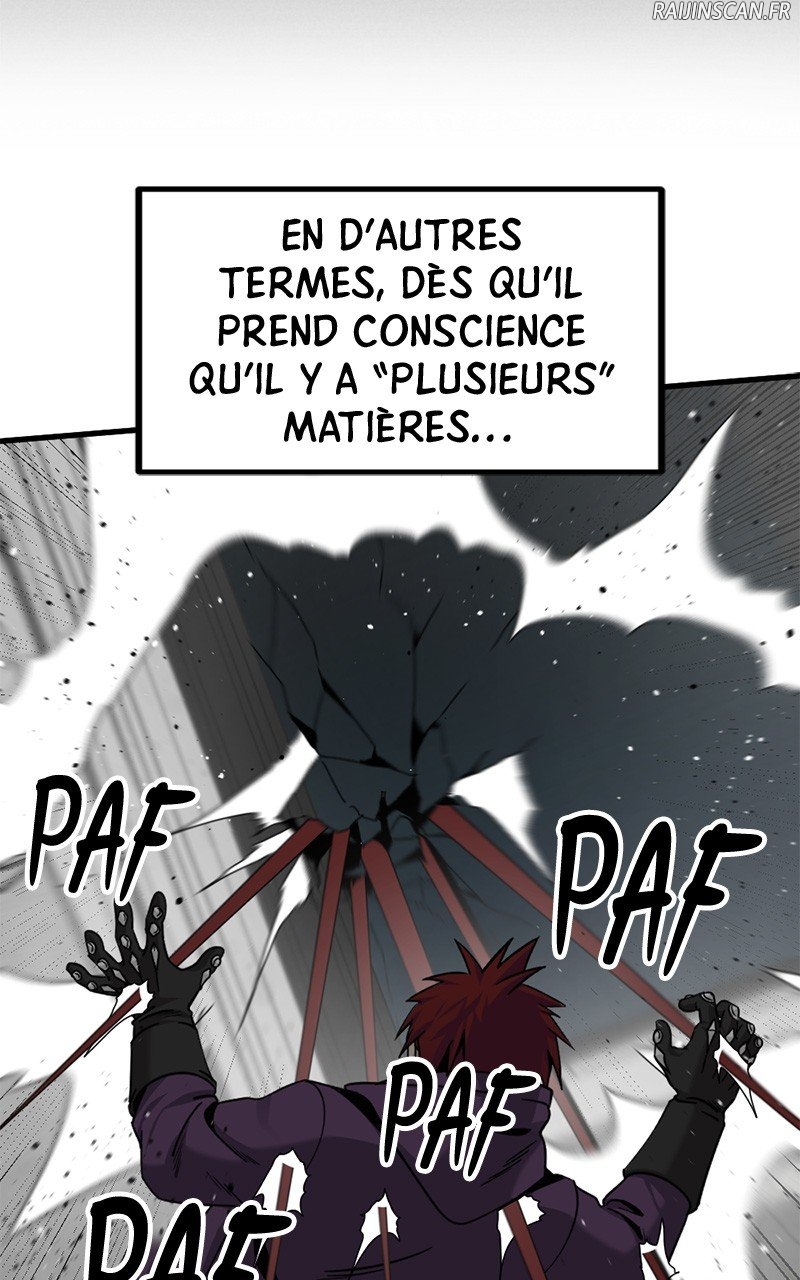 Read Hero Killer FR Manga Online