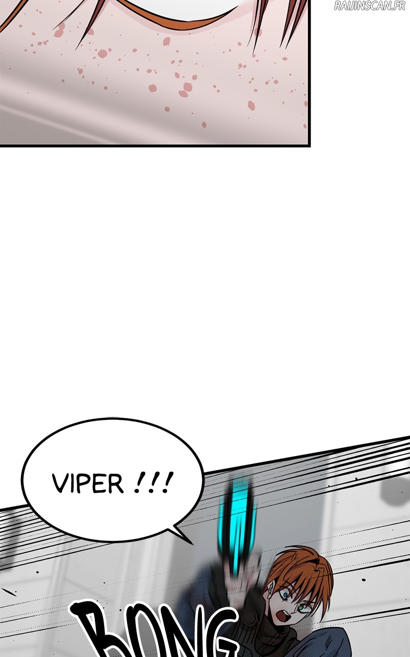 Read Hero Killer FR Manga Online