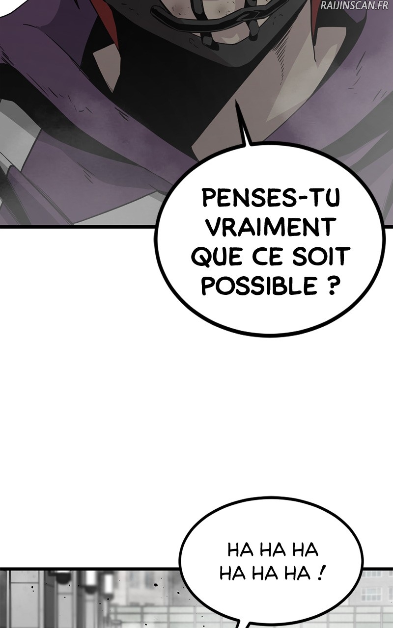 Read Hero Killer FR Manga Online
