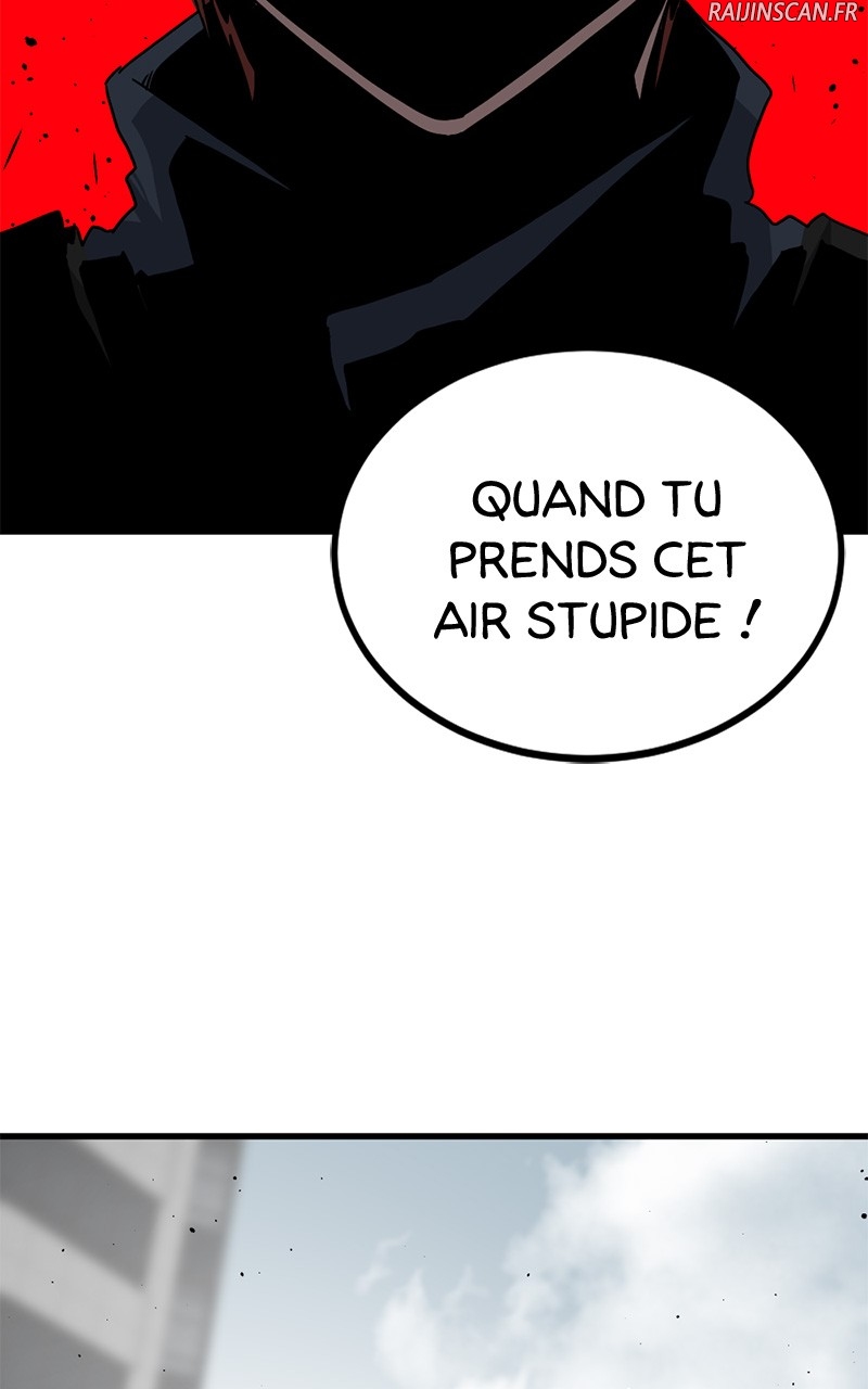 Read Hero Killer FR Manga Online