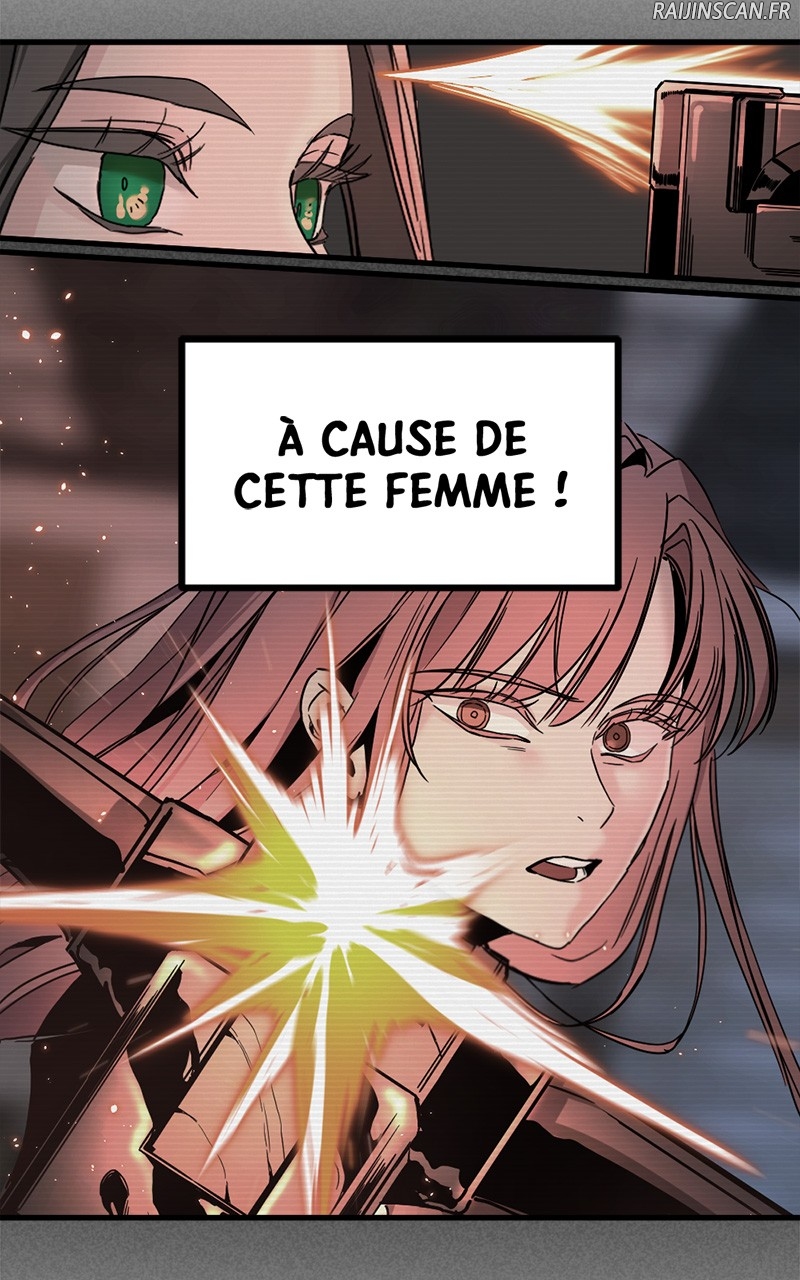 Read Hero Killer FR Manga Online