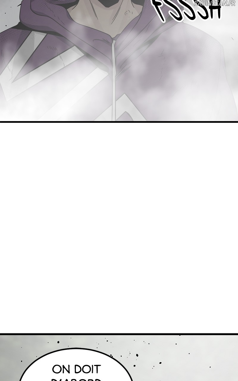 Read Hero Killer FR Manga Online