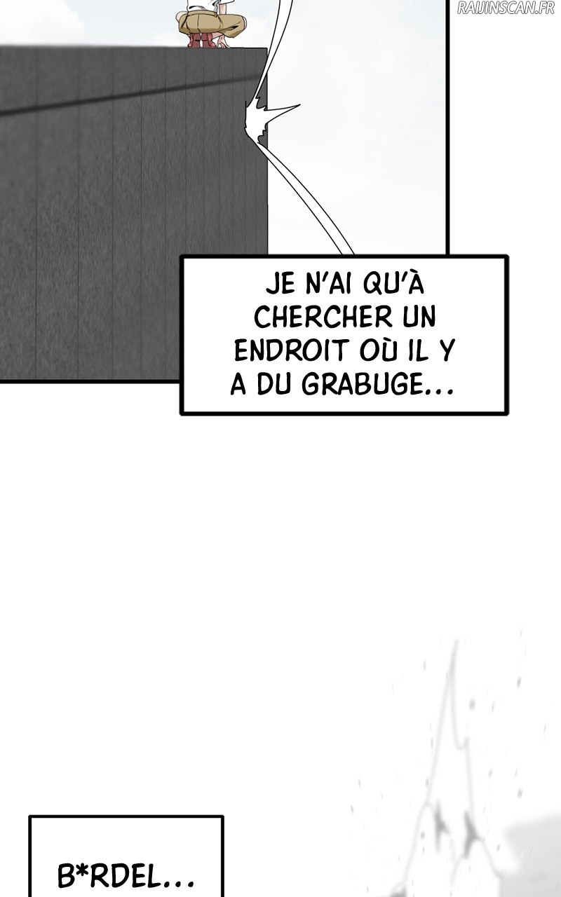Read Hero Killer FR Manga Online