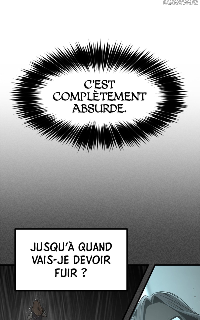 Read Hero Killer FR Manga Online