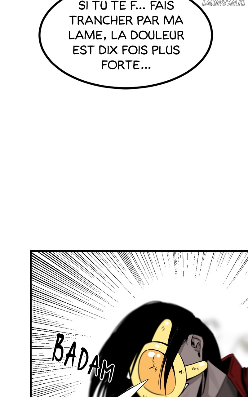 Read Hero Killer FR Manga Online