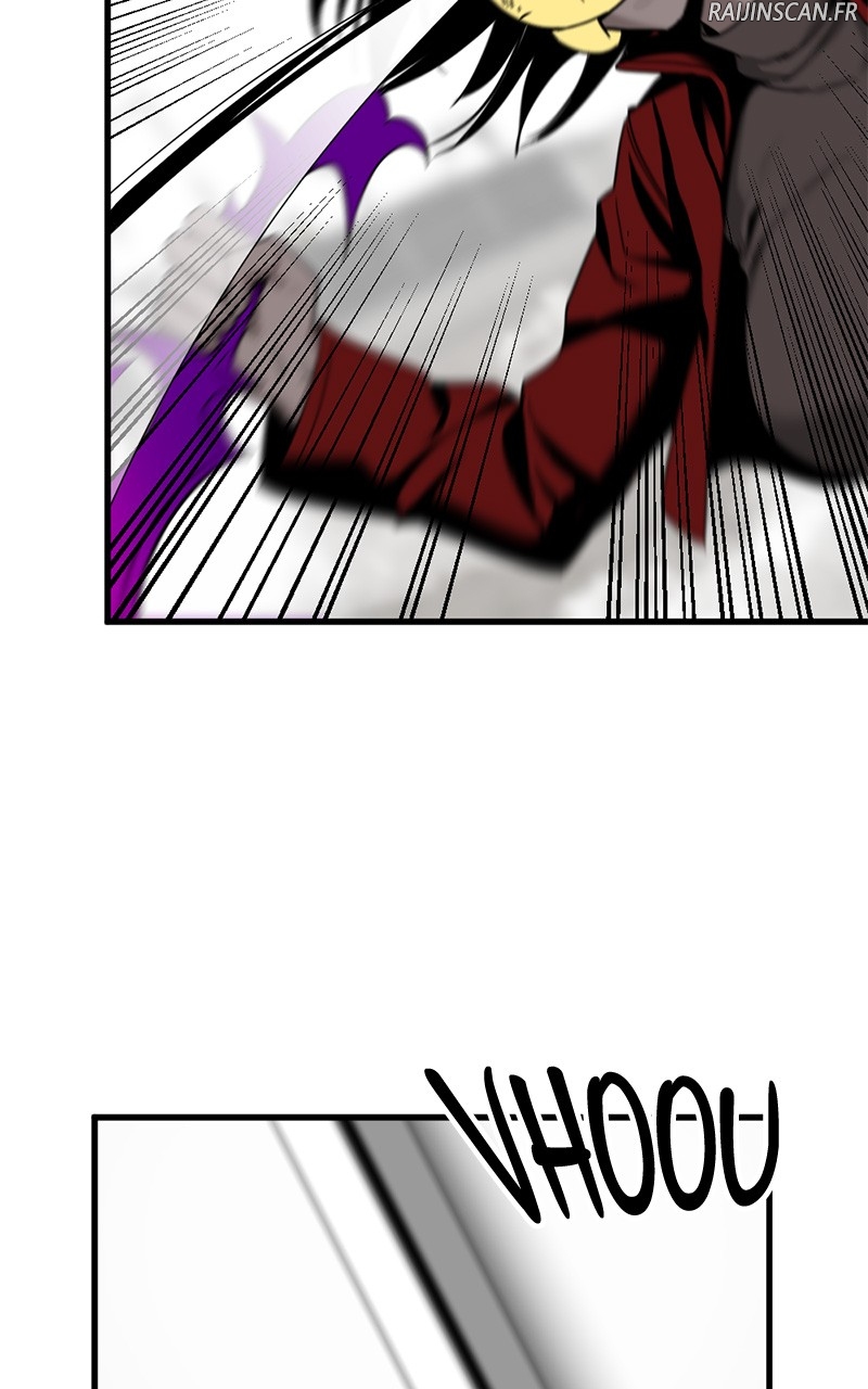 Read Hero Killer FR Manga Online