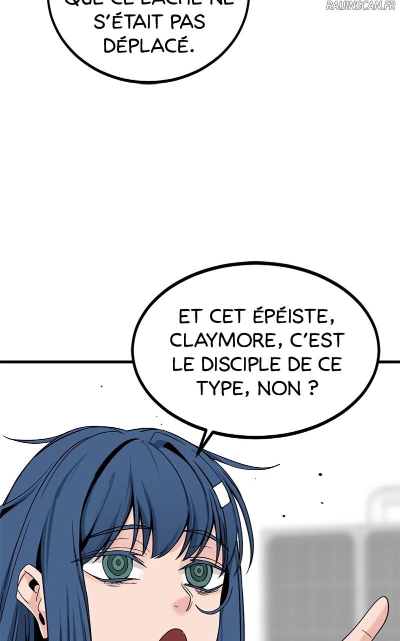 Read Hero Killer FR Manga Online