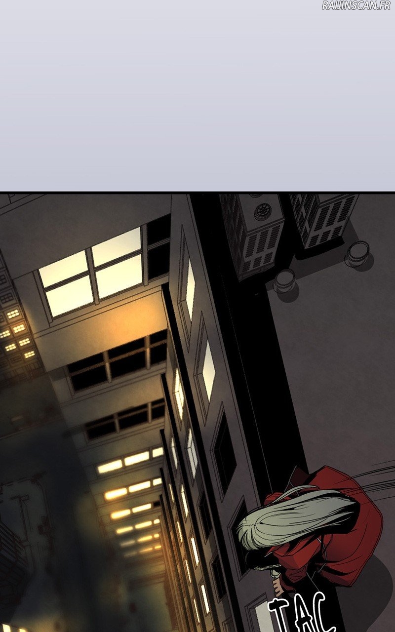 Read Hero Killer FR Manga Online
