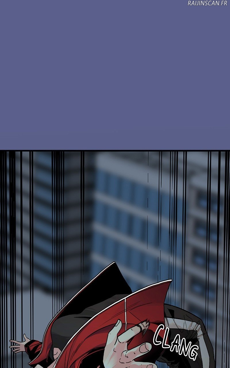 Read Hero Killer FR Manga Online