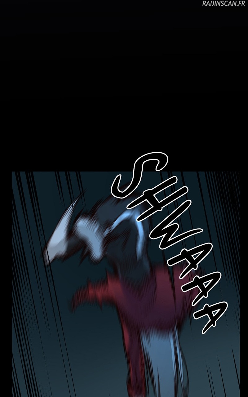 Read Hero Killer FR Manga Online