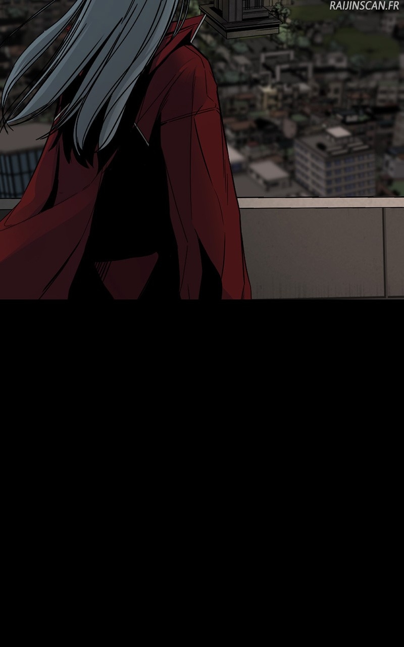Read Hero Killer FR Manga Online