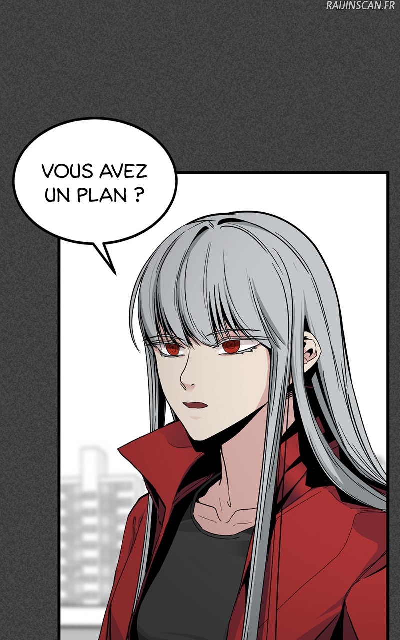 Read Hero Killer FR Manga Online
