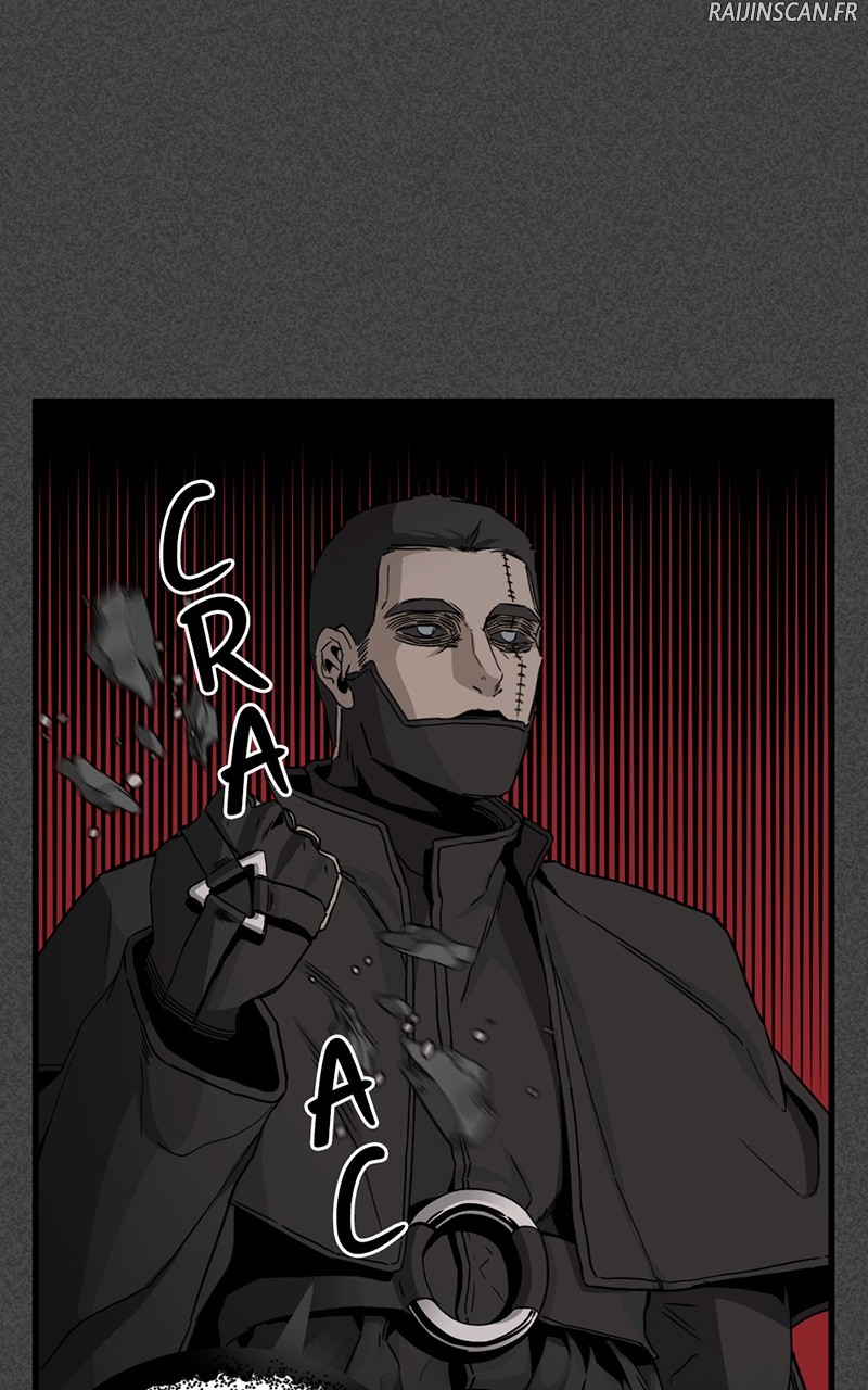 Read Hero Killer FR Manga Online