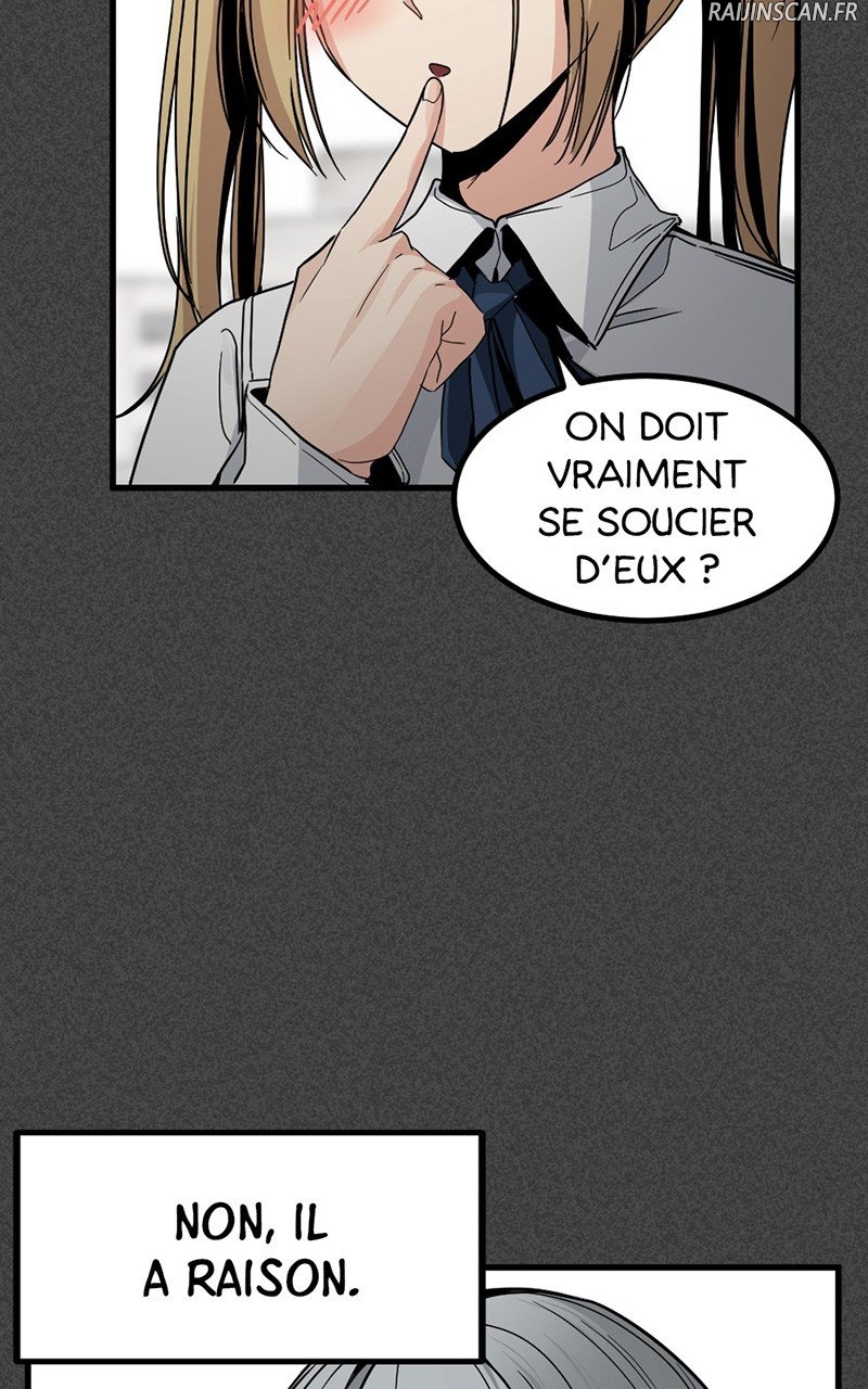 Read Hero Killer FR Manga Online